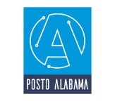 Posto Alabama